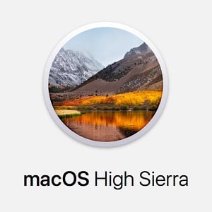 download mac sierra for a 2008